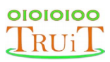 TRUiT, LLC